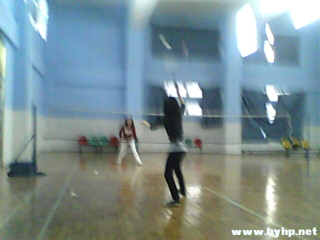 IMG0031A.jpg