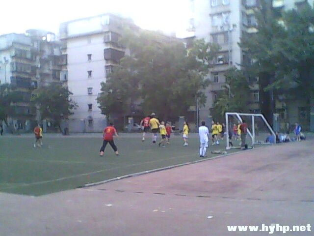 IMG0028A.jpg