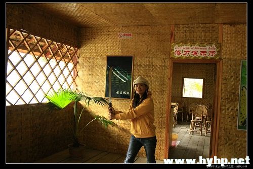nEO_IMG_nEO_IMG_Ƭ 1314.jpg