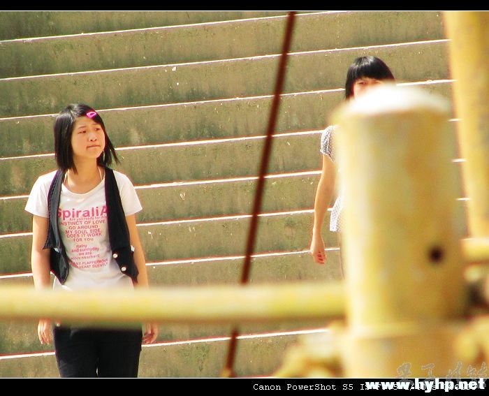 Ƭ 022.jpg