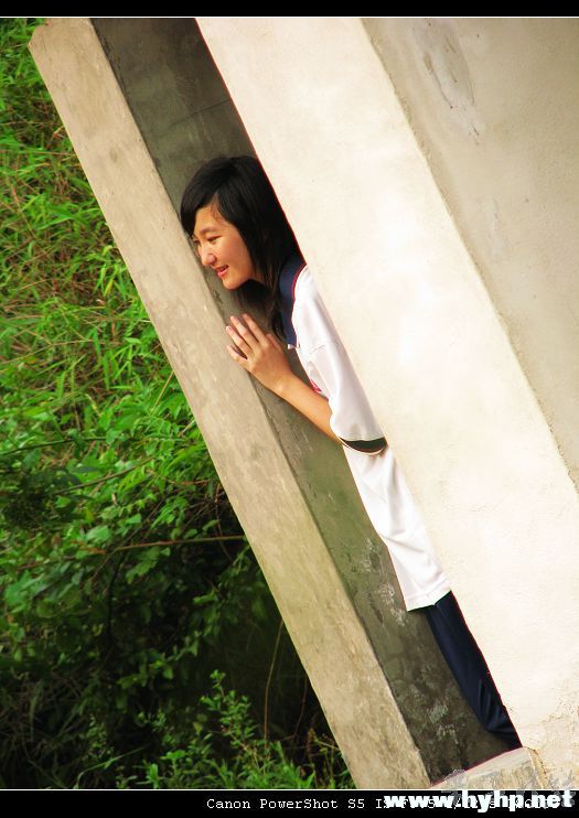 Ƭ 045.jpg
