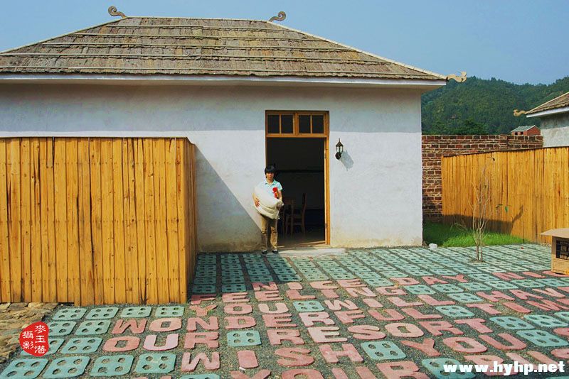 AȪ7.jpg