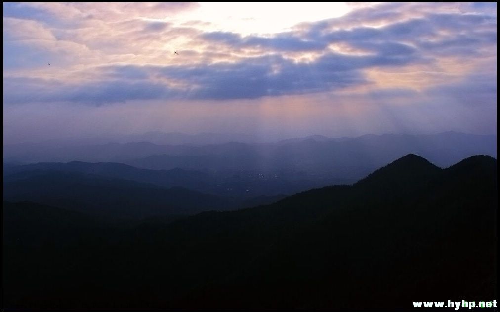 Ƭ 080.jpg