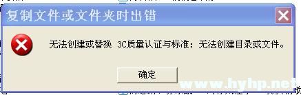δ.jpg