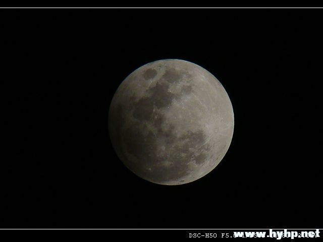 DSC05836.JPG