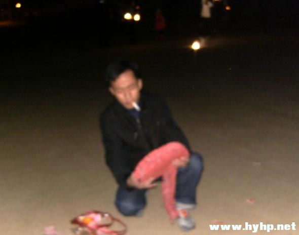 06.jpg