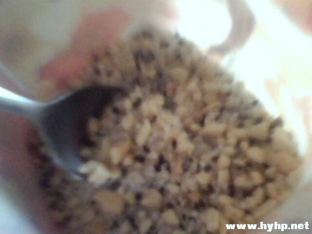 IMG0089A.jpg