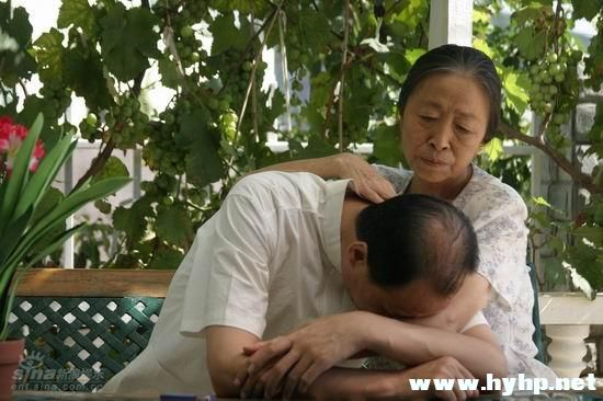 xin_18209050115181876869140.jpg