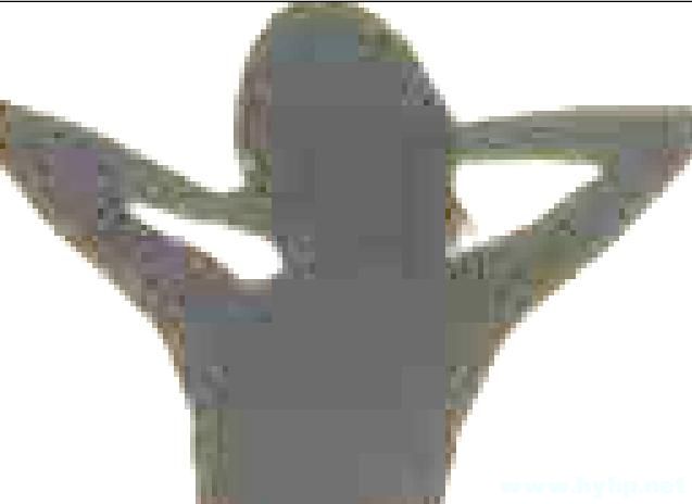 δ.jpg