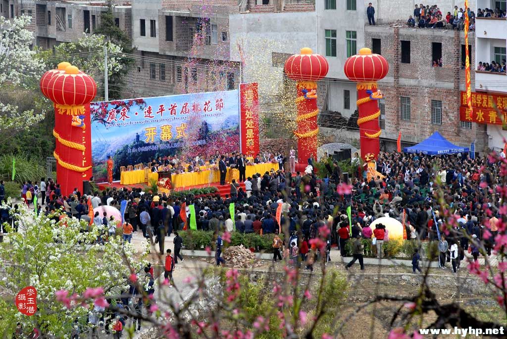 Bƽ׌һ1024.jpg