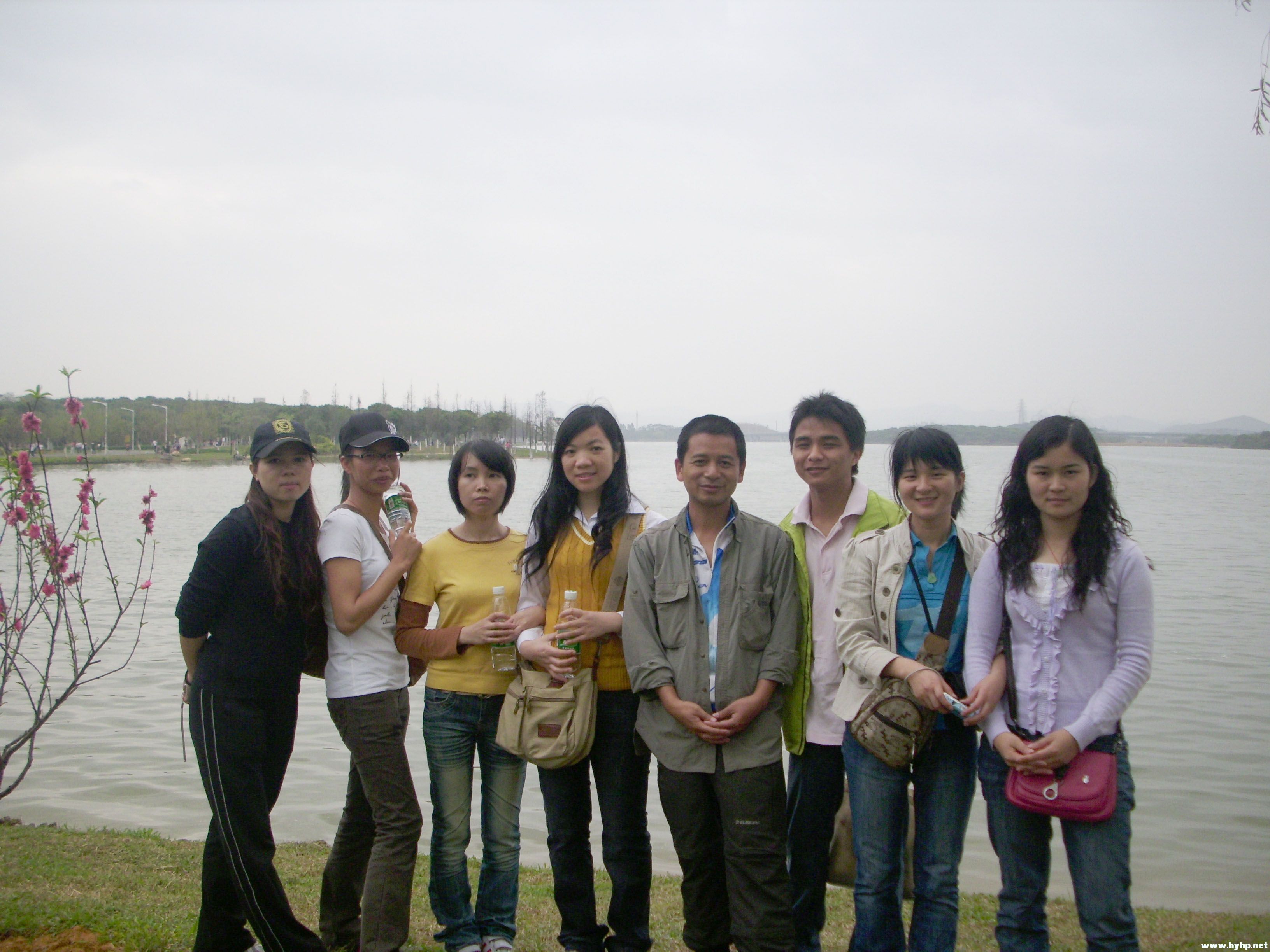 DSCI0720.JPG