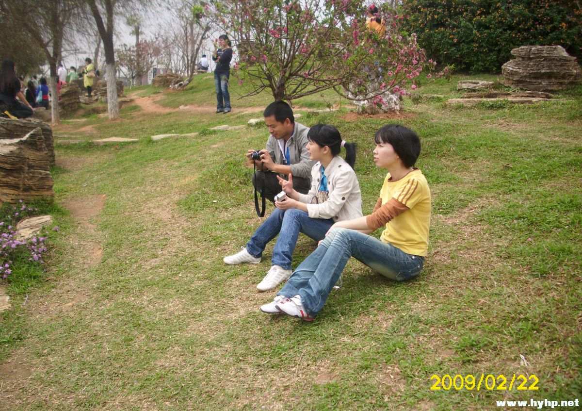 DSCI0658.jpg