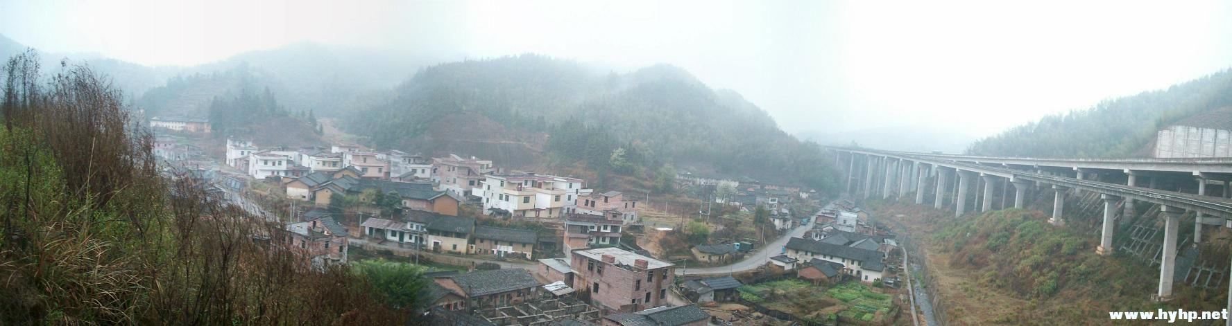 ȫ