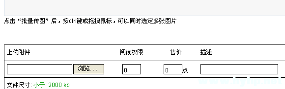 ڶ