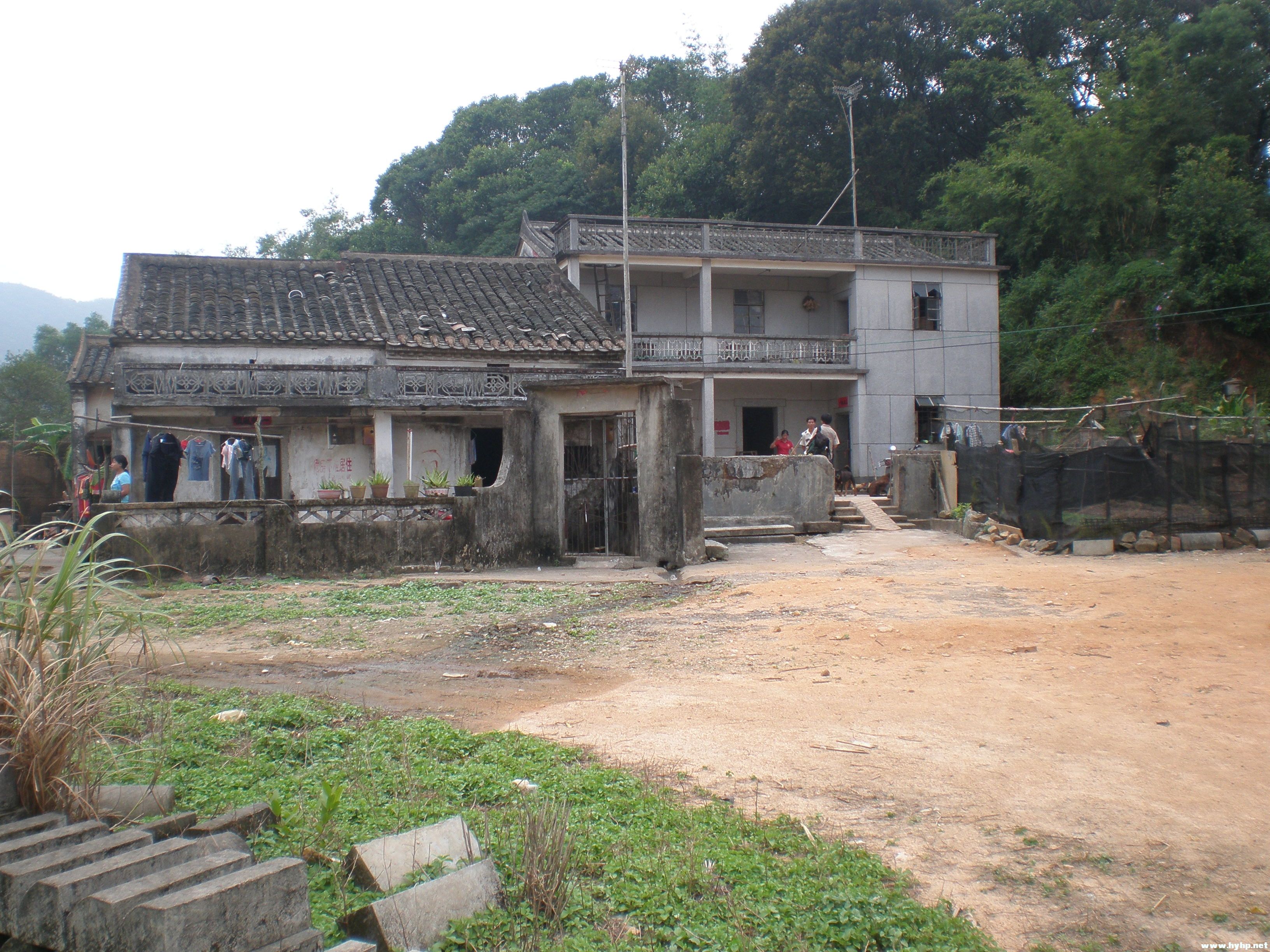 PA031081.JPG