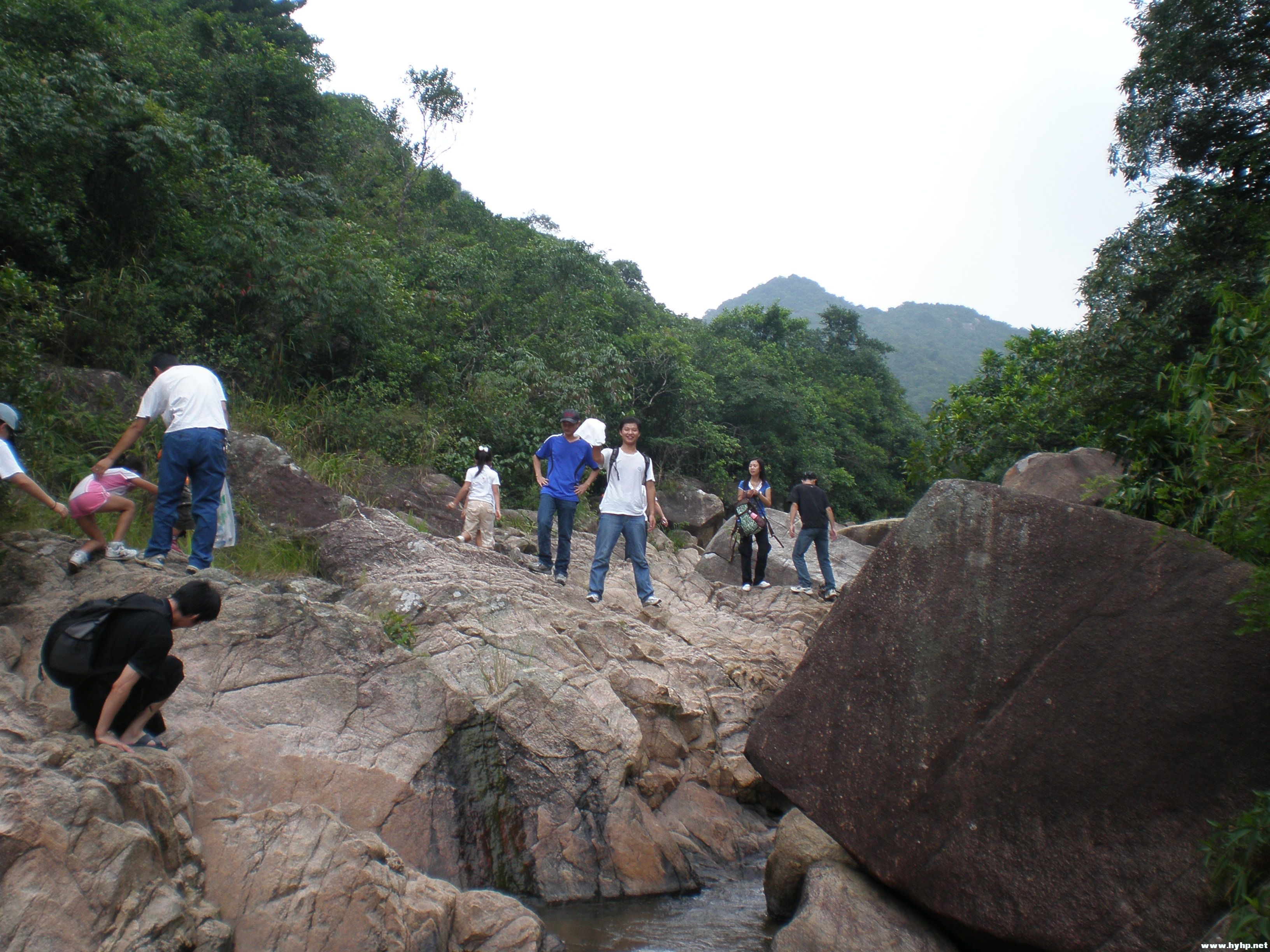 PA031047.JPG