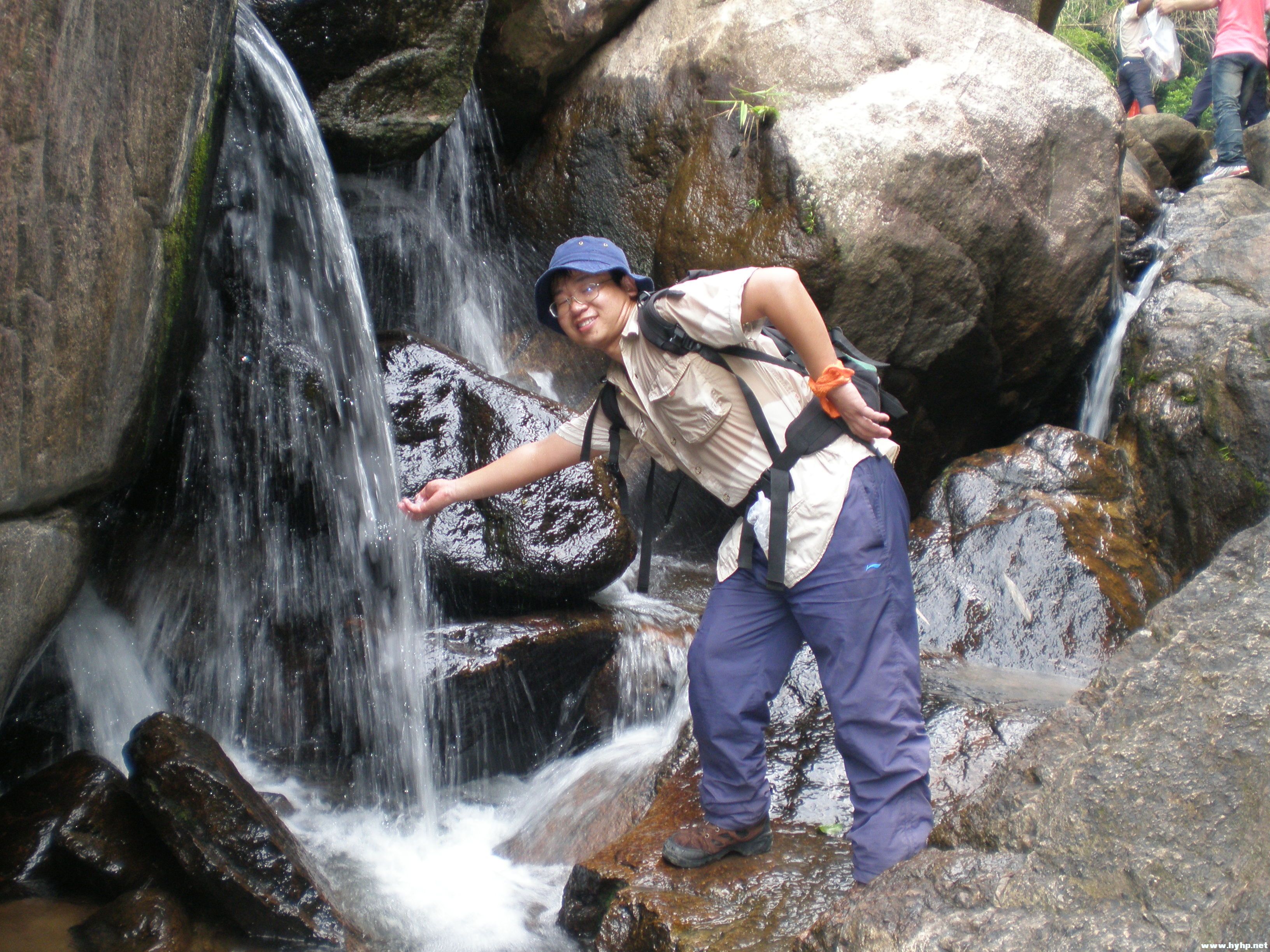 PA031065.JPG