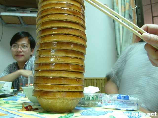 DSCF0604.JPG