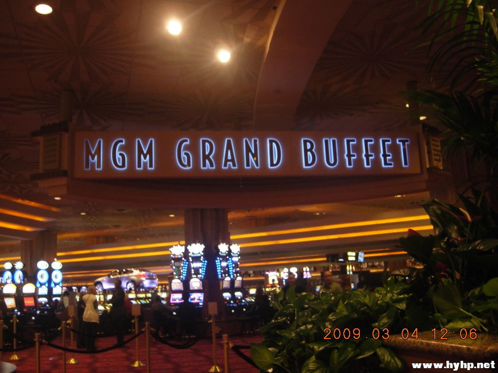 DSCN8414.JPG
