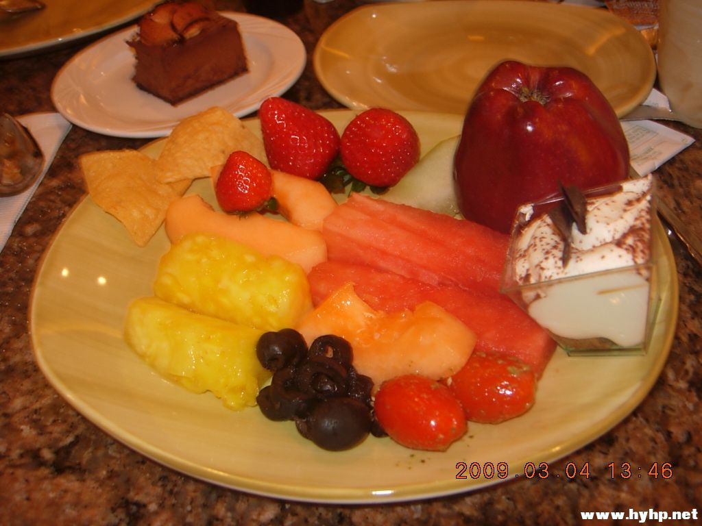 DSCN8419.JPG
