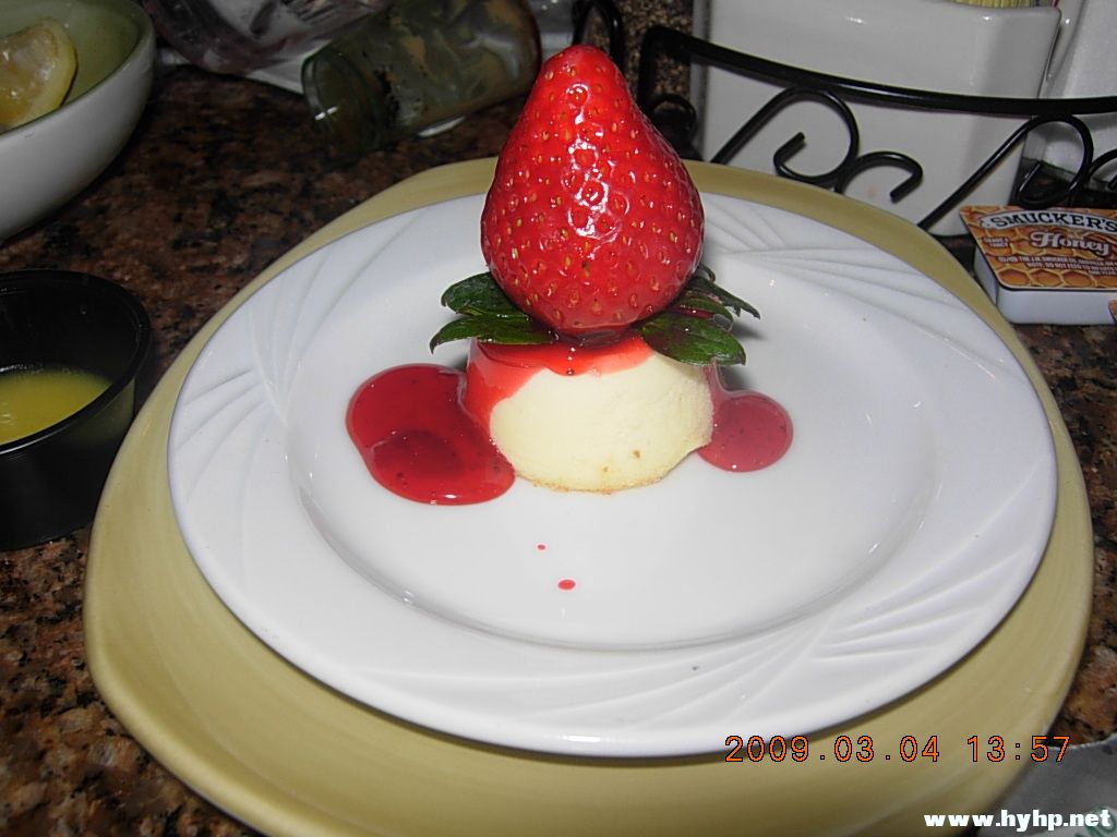 DSCN8429.JPG