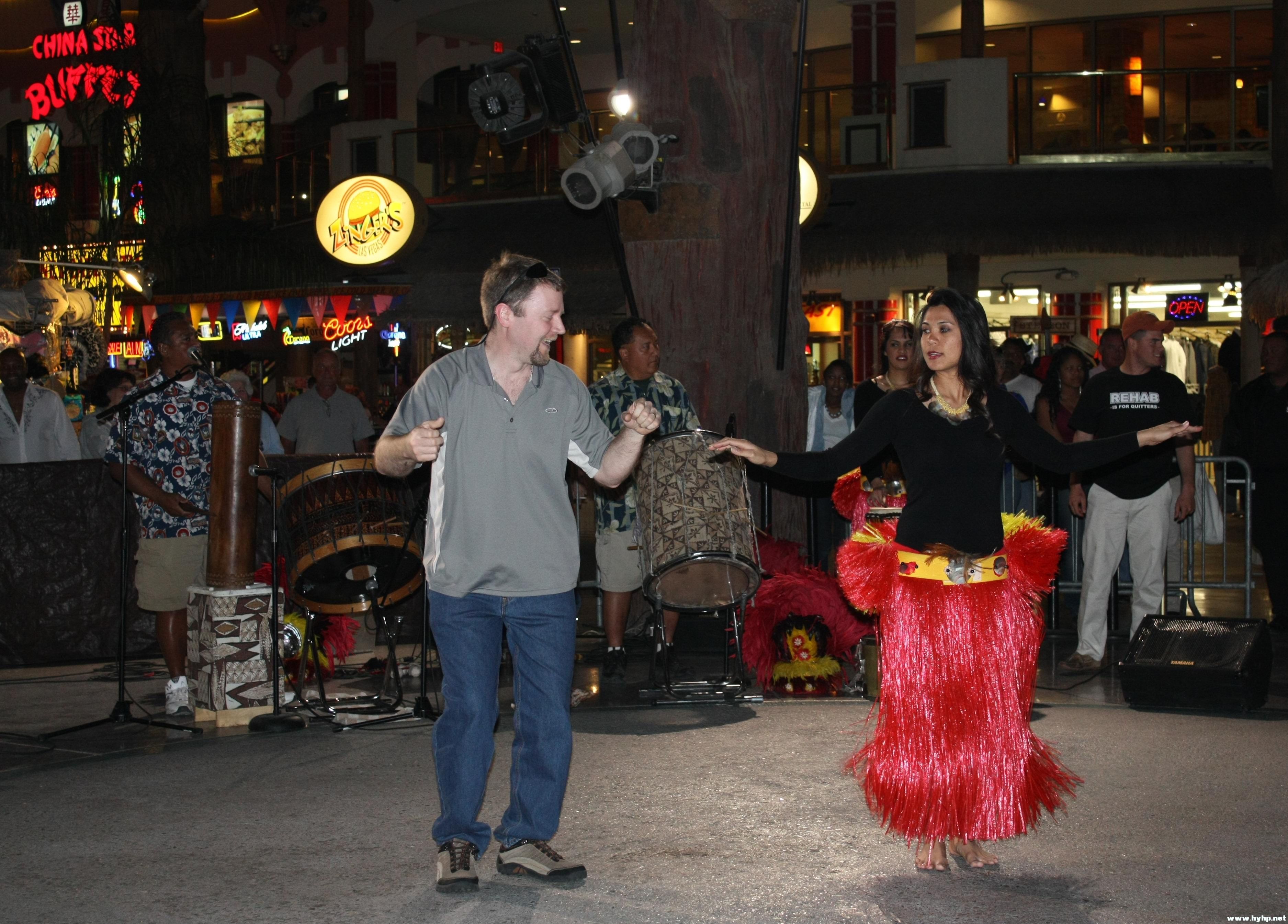 IMG_8239.JPG