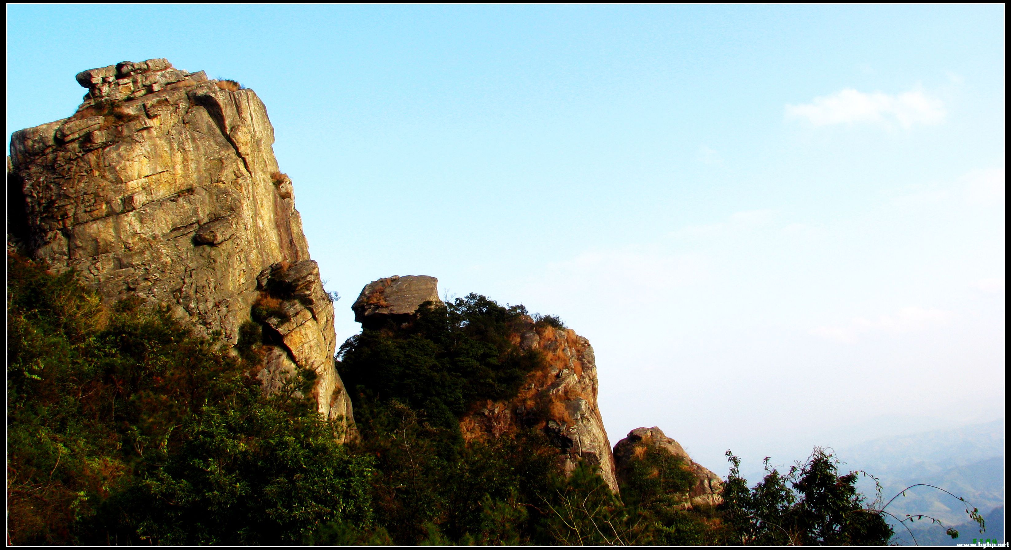 Ƭ 086.jpg
