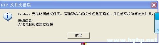 0.jpg