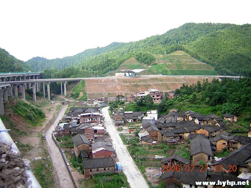 DSCN1650.JPG