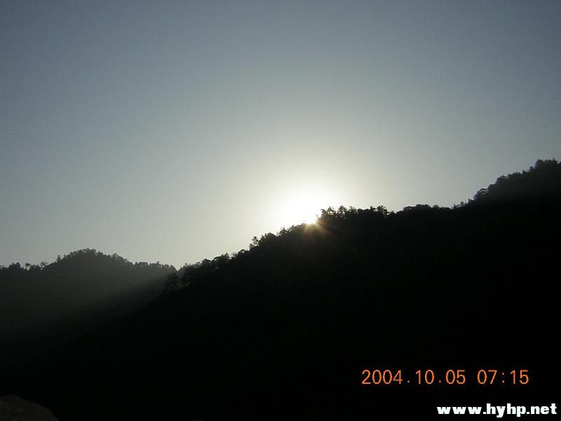 DSCN0267.JPG