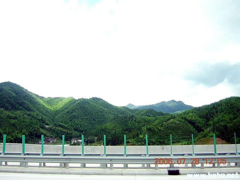 DSCN1771.jpg