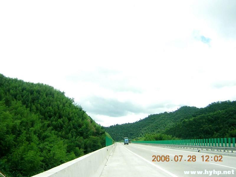 DSCN1770.jpg