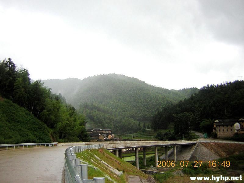 DSCN1641.JPG