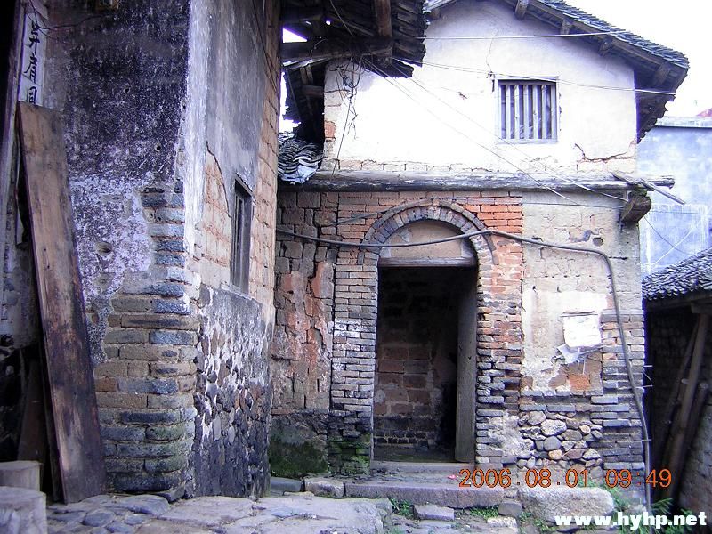 DSCN1848.JPG