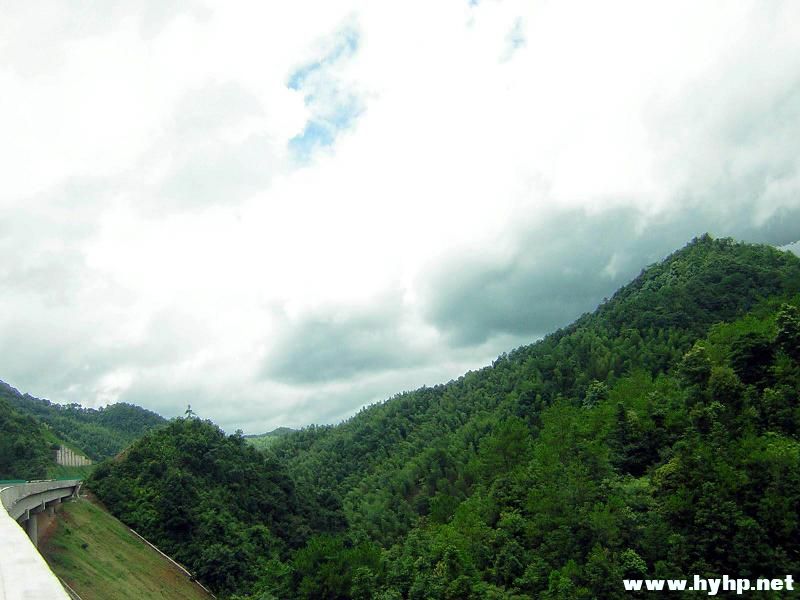 DSCN1754.jpg