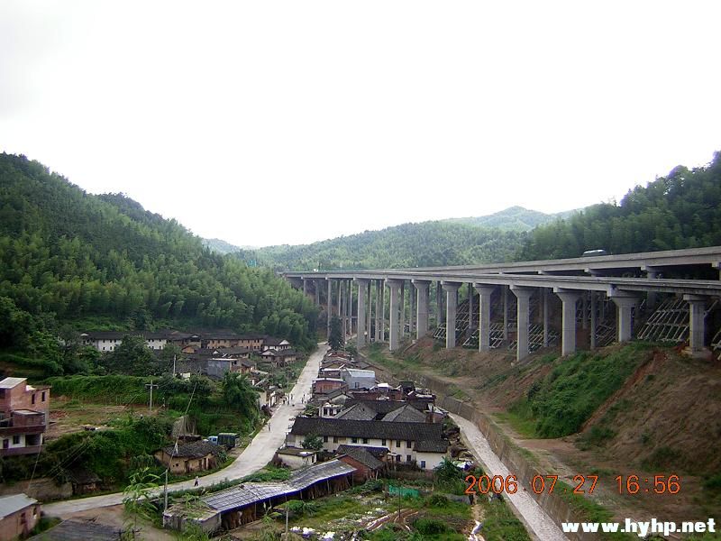 DSCN1644.JPG