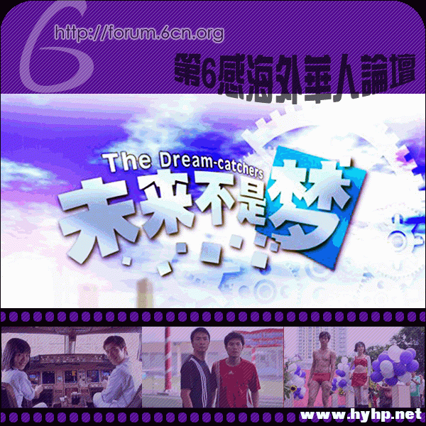 r09zq8.gif