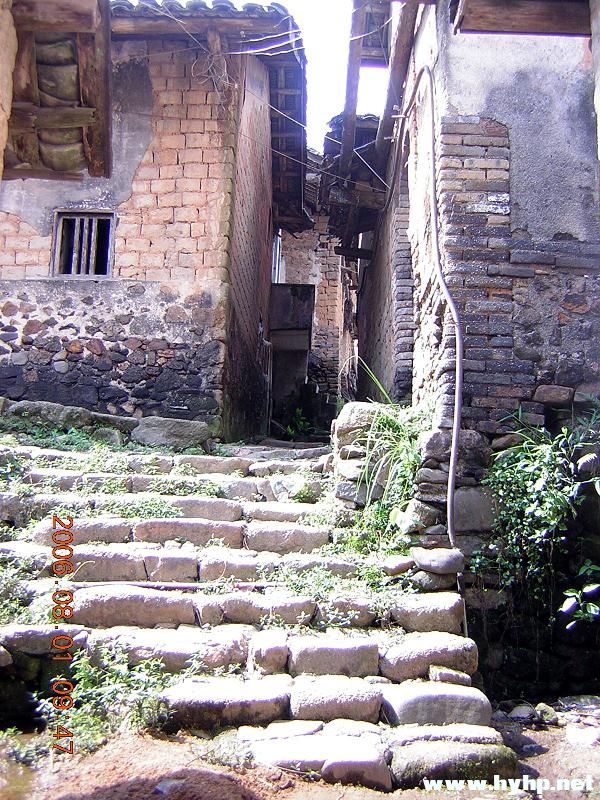 DSCN1846.JPG