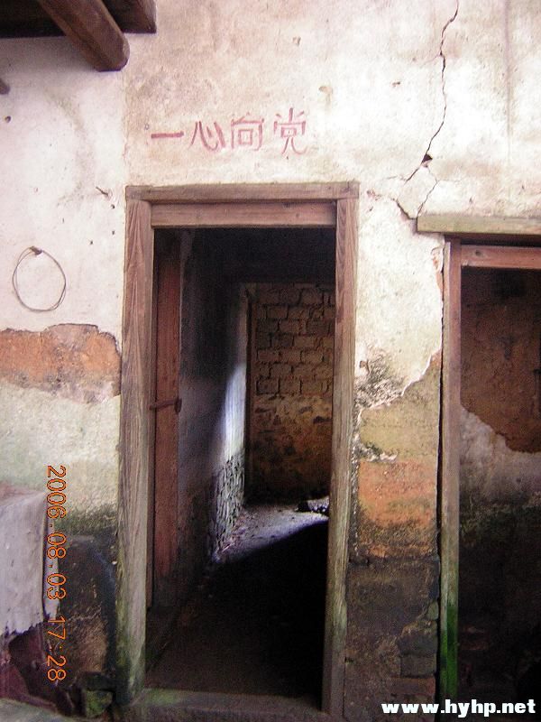 DSCN1962.JPG