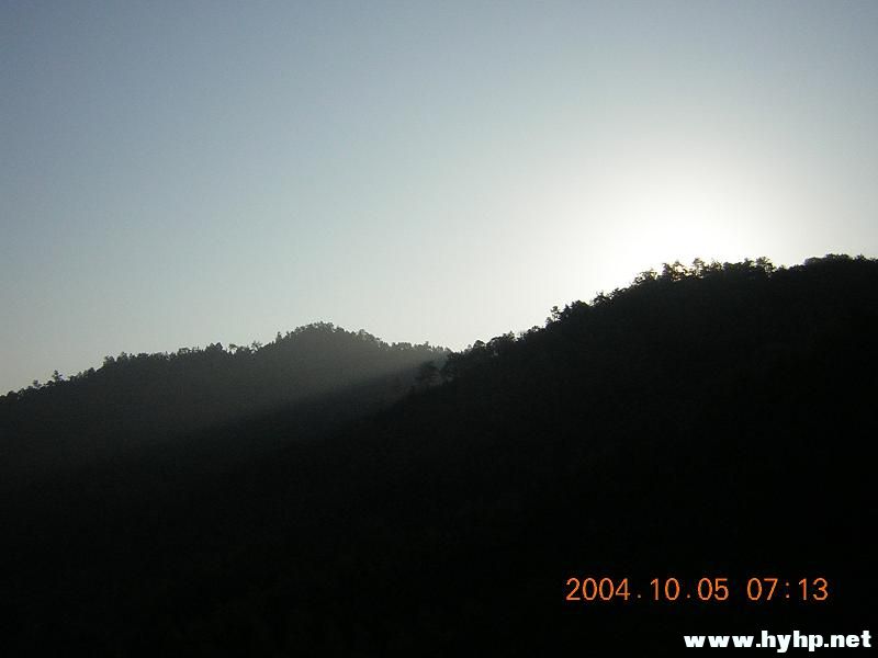 DSCN0266.JPG