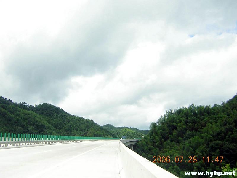 DSCN1759.jpg