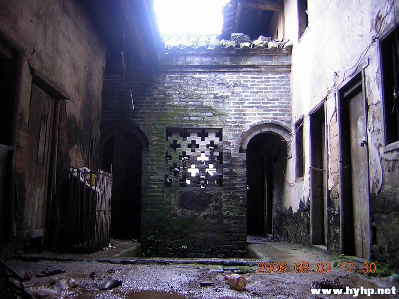 DSCN1963.JPG