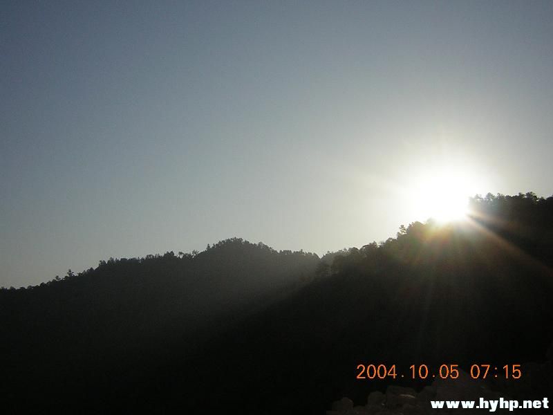 DSCN0268.JPG