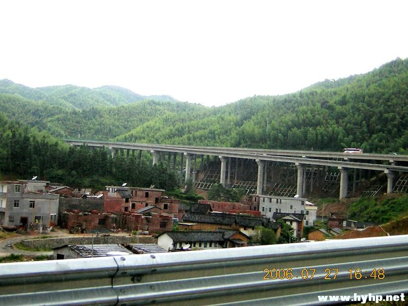 DSCN1638.JPG