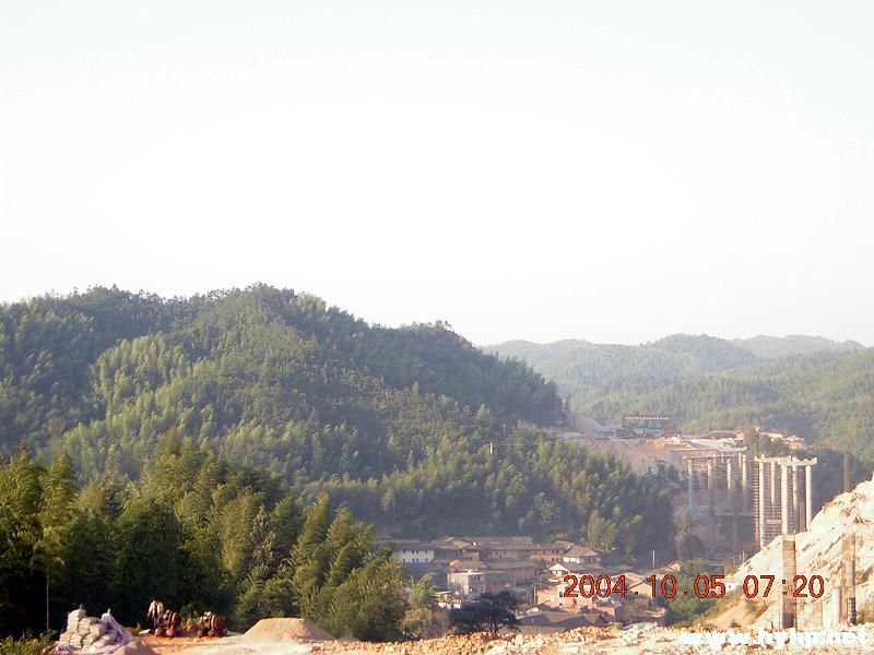 DSCN0270.JPG