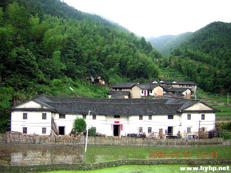 DSCN1635.JPG