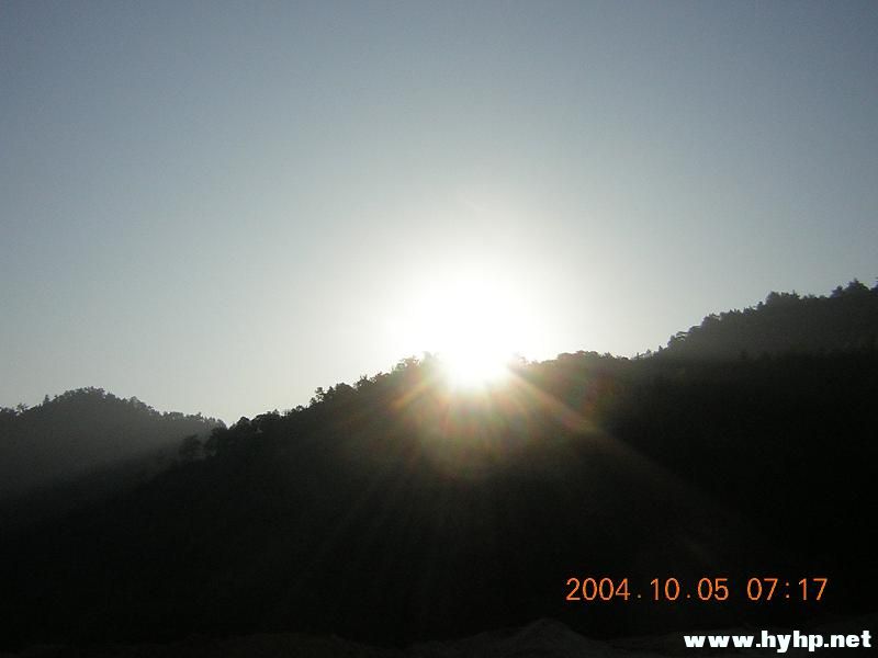 DSCN0269.JPG
