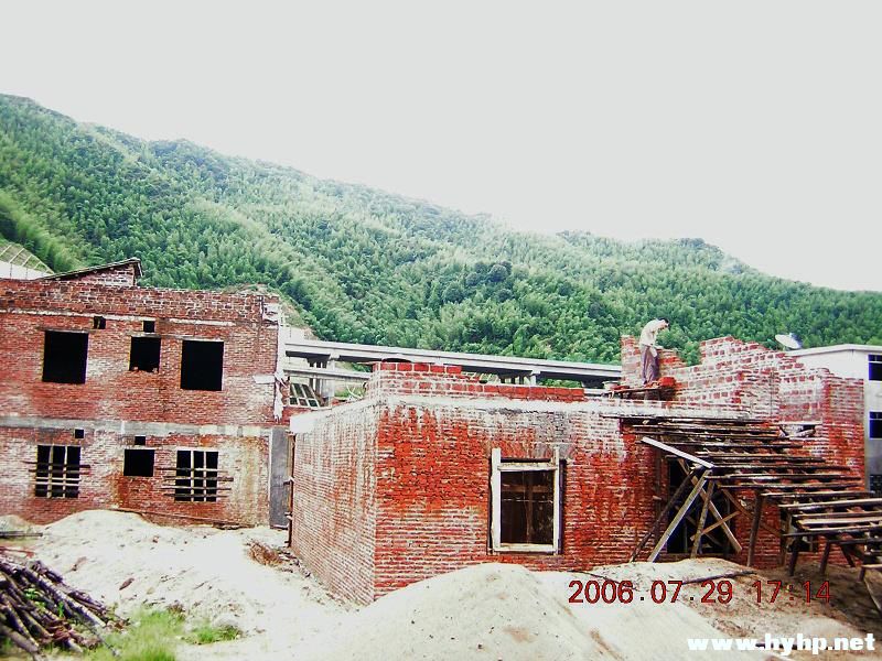 DSCN1804.jpg
