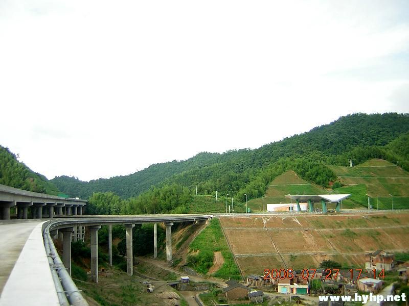 DSCN1646.JPG