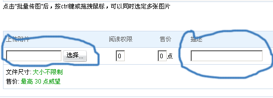 ϴռѧ.gif